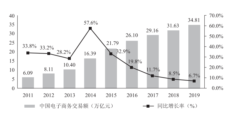 茄子精产国产品入口