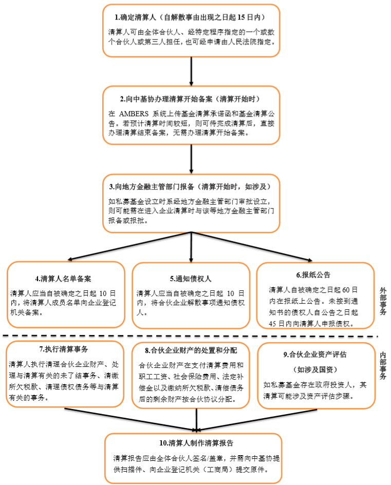 茄子精产国产品入口