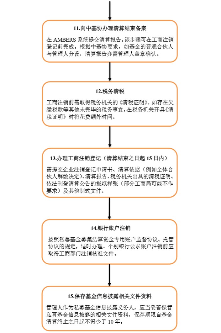 茄子精产国产品入口