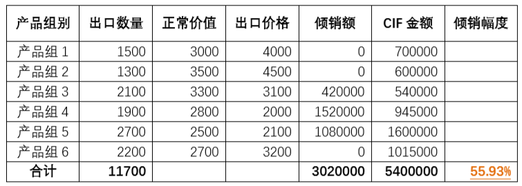 茄子精产国产品入口