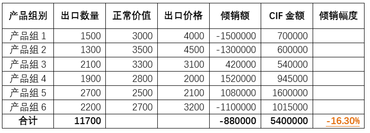 茄子精产国产品入口