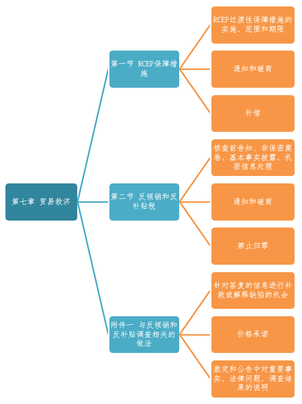茄子精产国产品入口