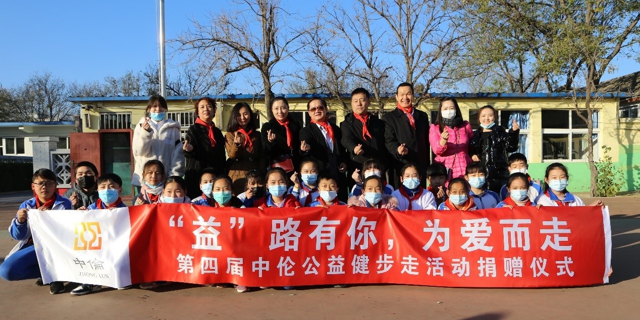 茄子精产国产品入口