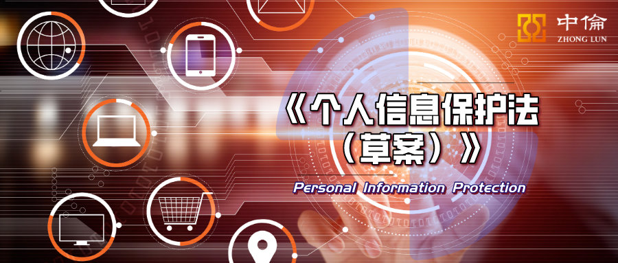 茄子精产国产品入口