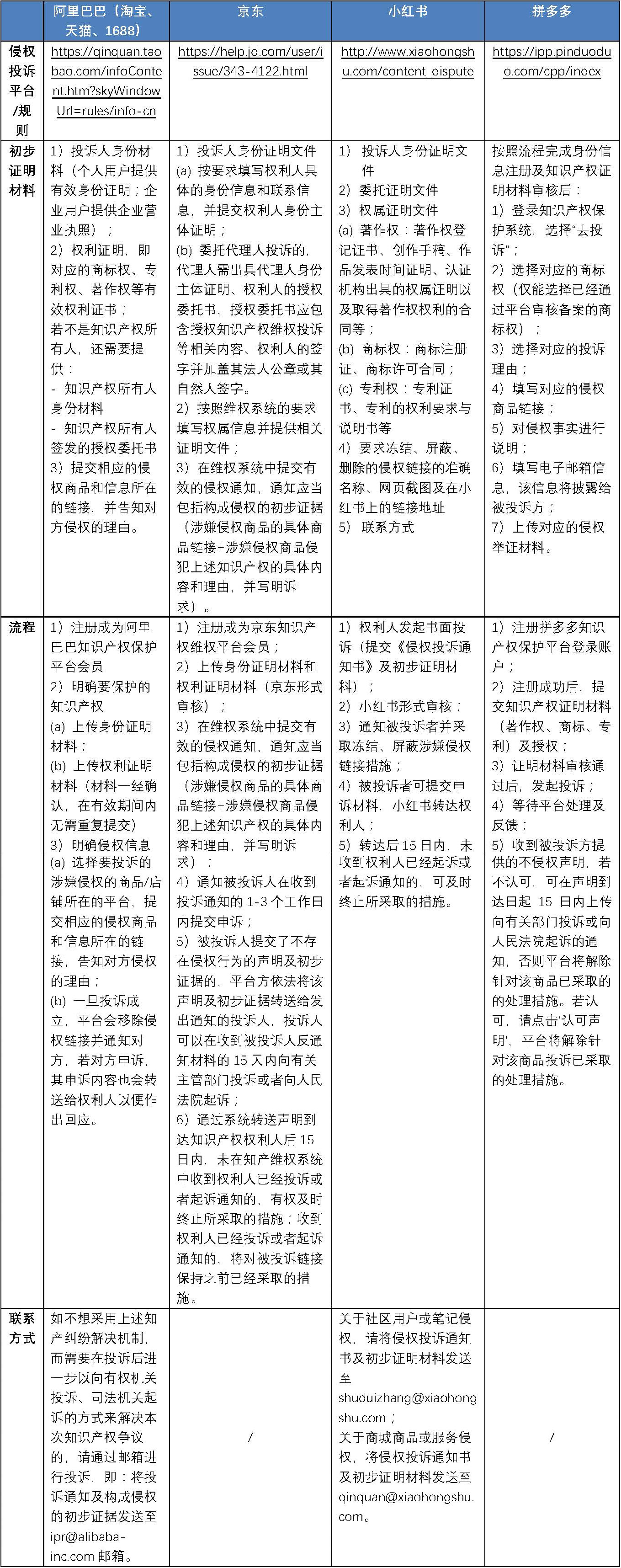 茄子精产国产品入口