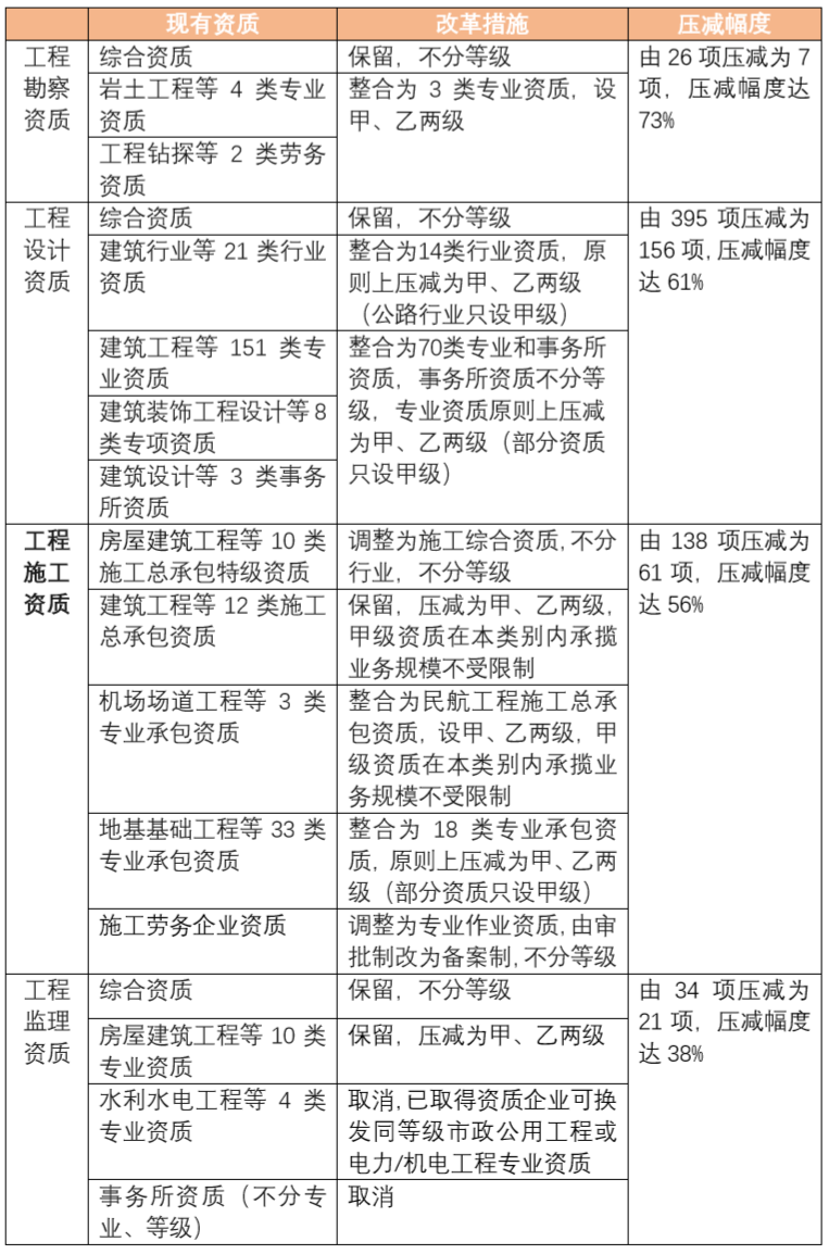 茄子精产国产品入口