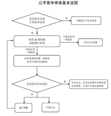 茄子精产国产品入口