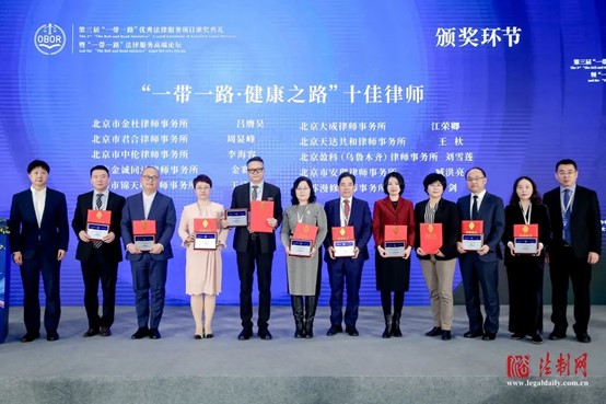 茄子精产国产品入口