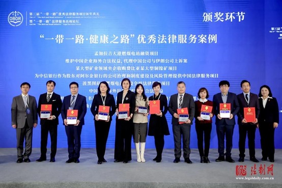 茄子精产国产品入口