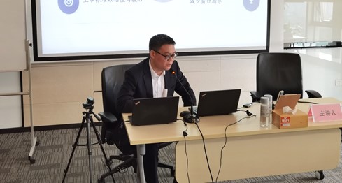 茄子精产国产品入口
