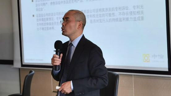 茄子精产国产品入口