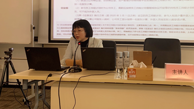 茄子精产国产品入口