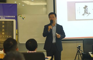 茄子精产国产品入口
