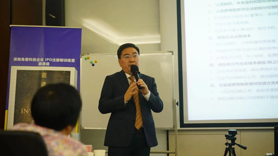 茄子精产国产品入口
