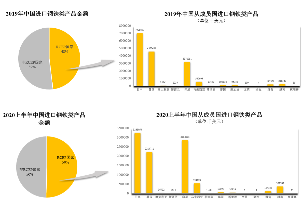 茄子精产国产品入口