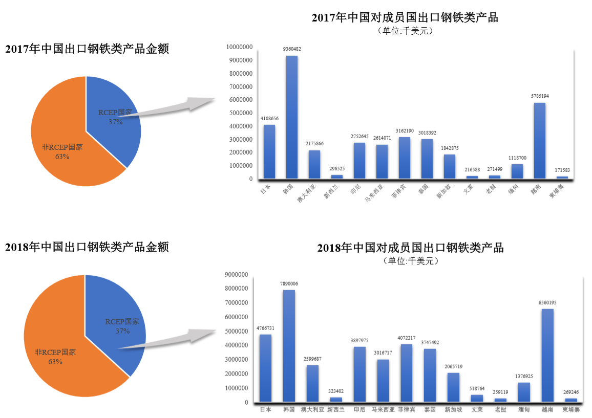 茄子精产国产品入口