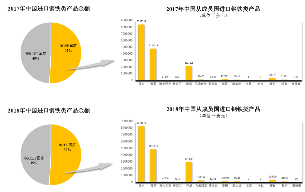 茄子精产国产品入口