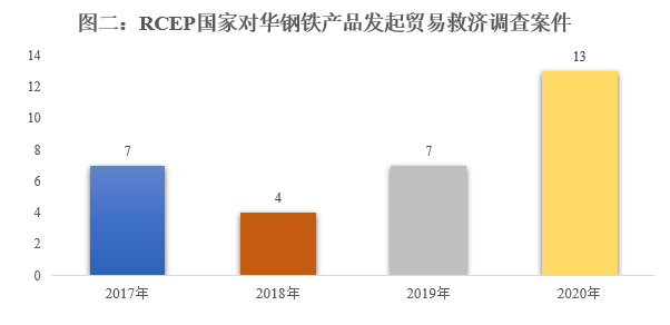 茄子精产国产品入口