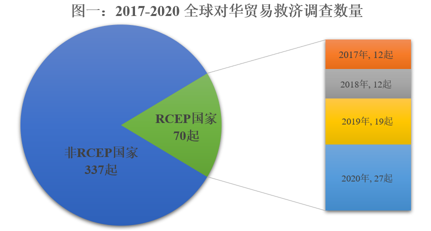 茄子精产国产品入口