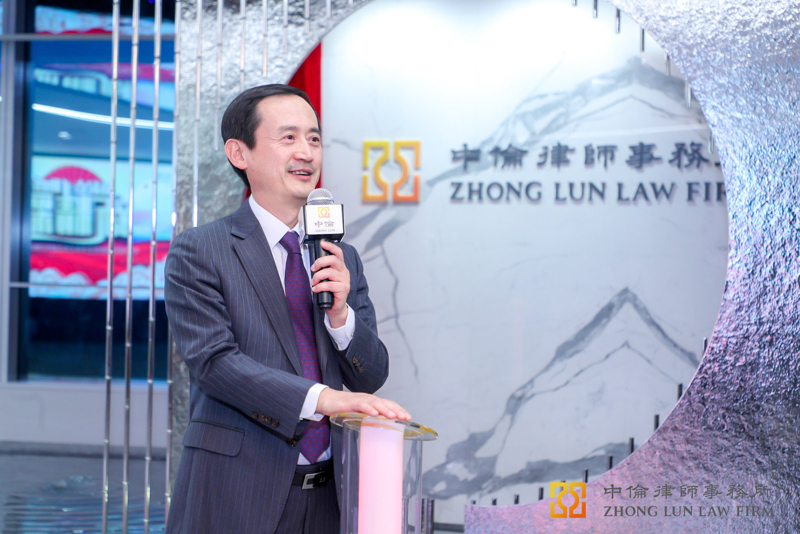 茄子精产国产品入口