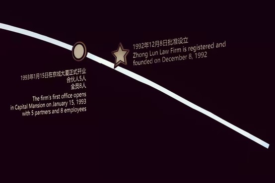 茄子精产国产品入口