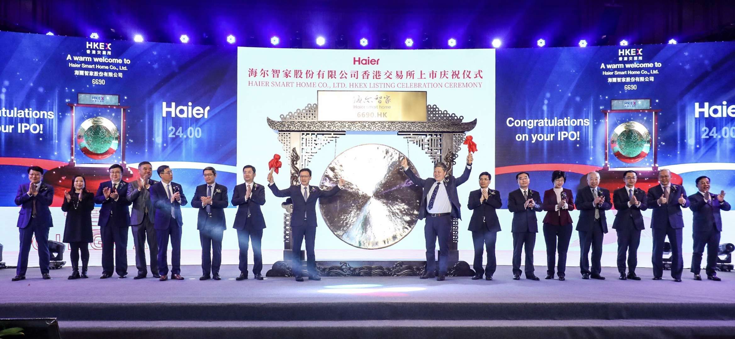 茄子精产国产品入口