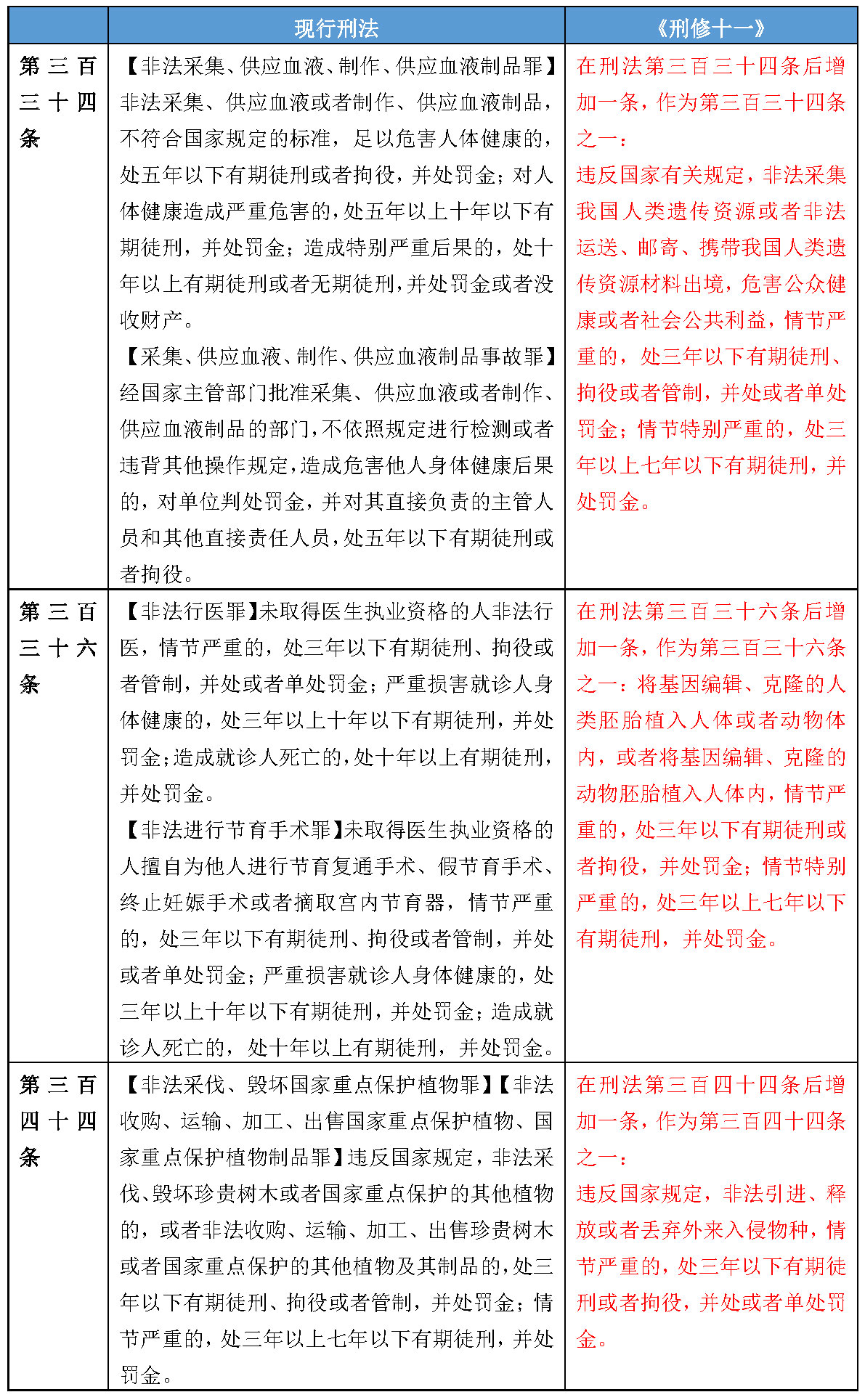 茄子精产国产品入口