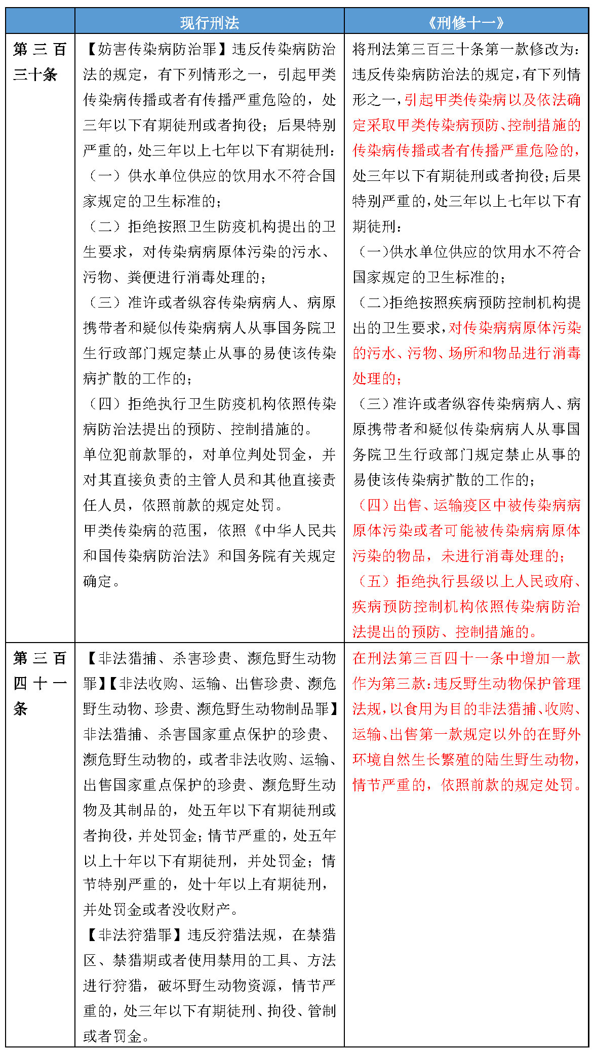茄子精产国产品入口