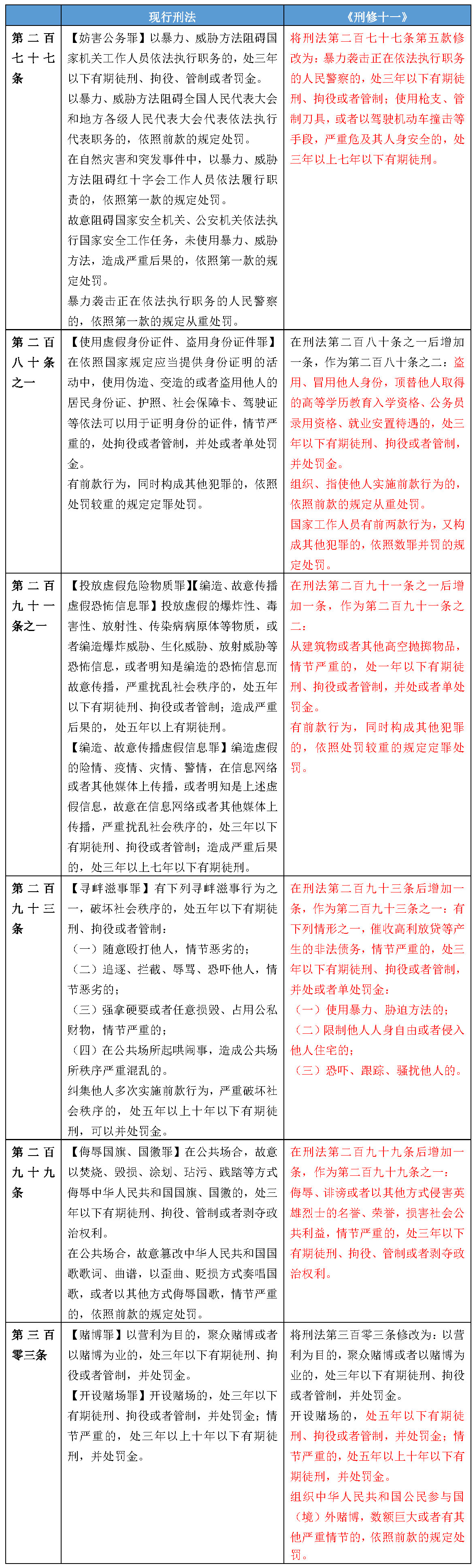 茄子精产国产品入口