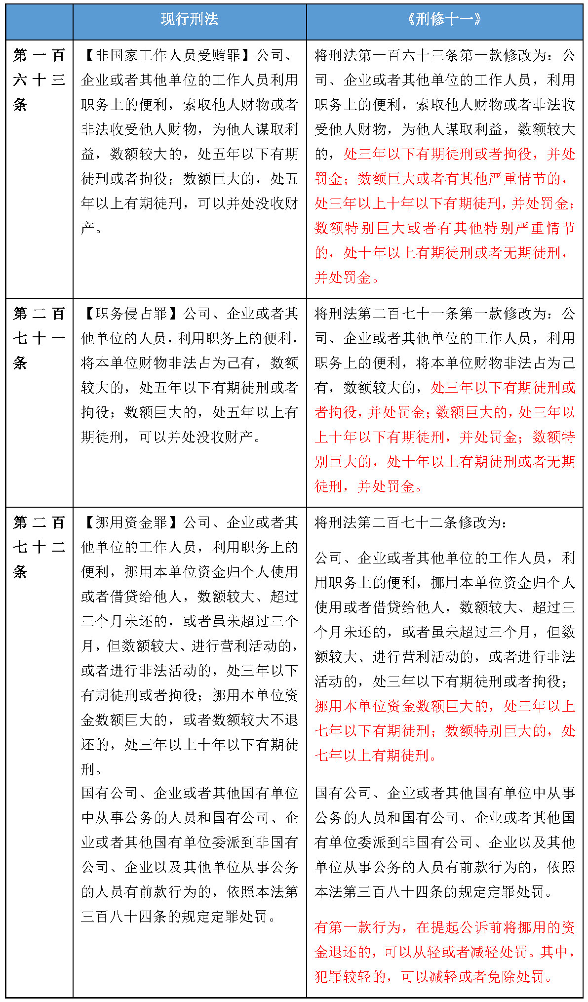 茄子精产国产品入口