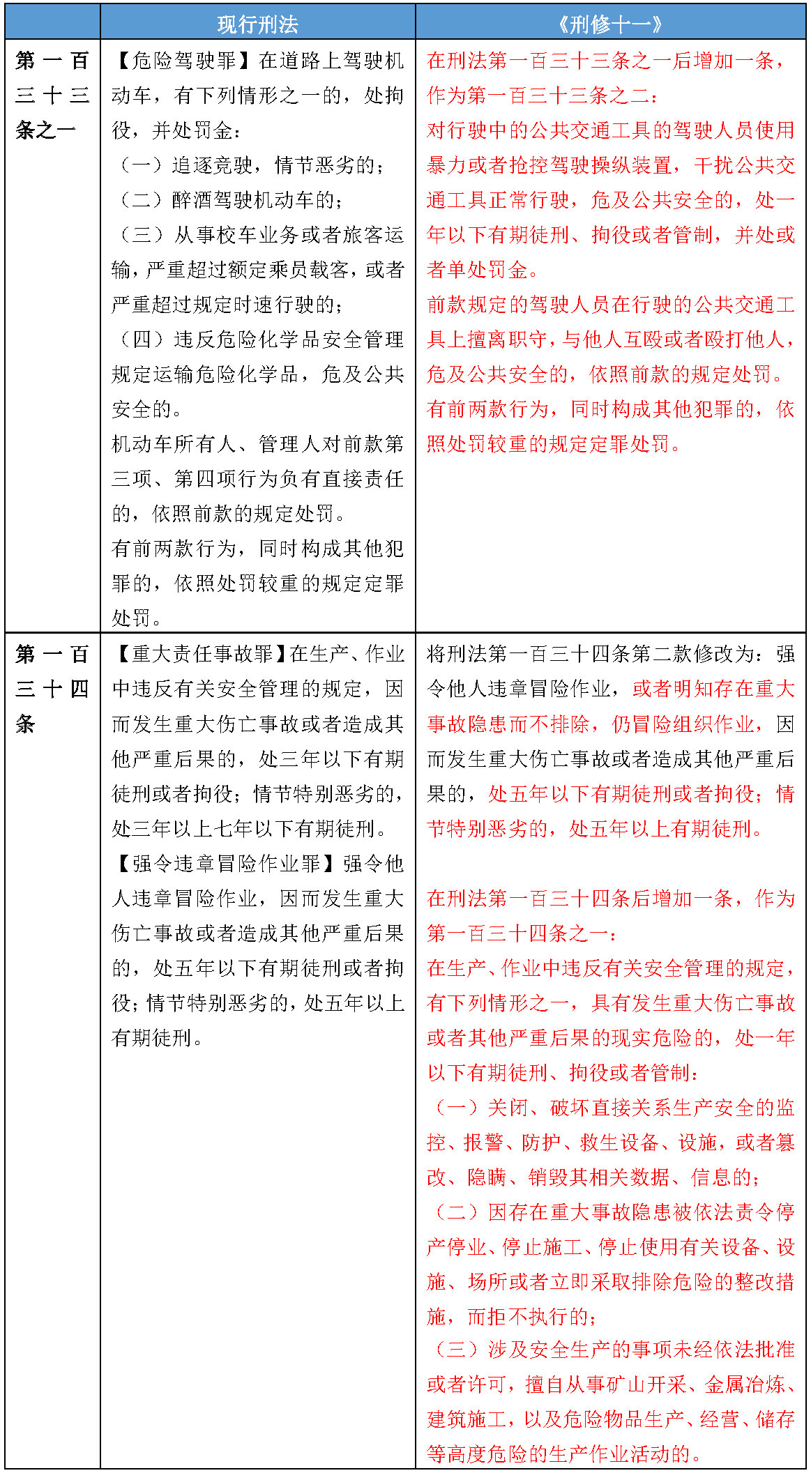 茄子精产国产品入口