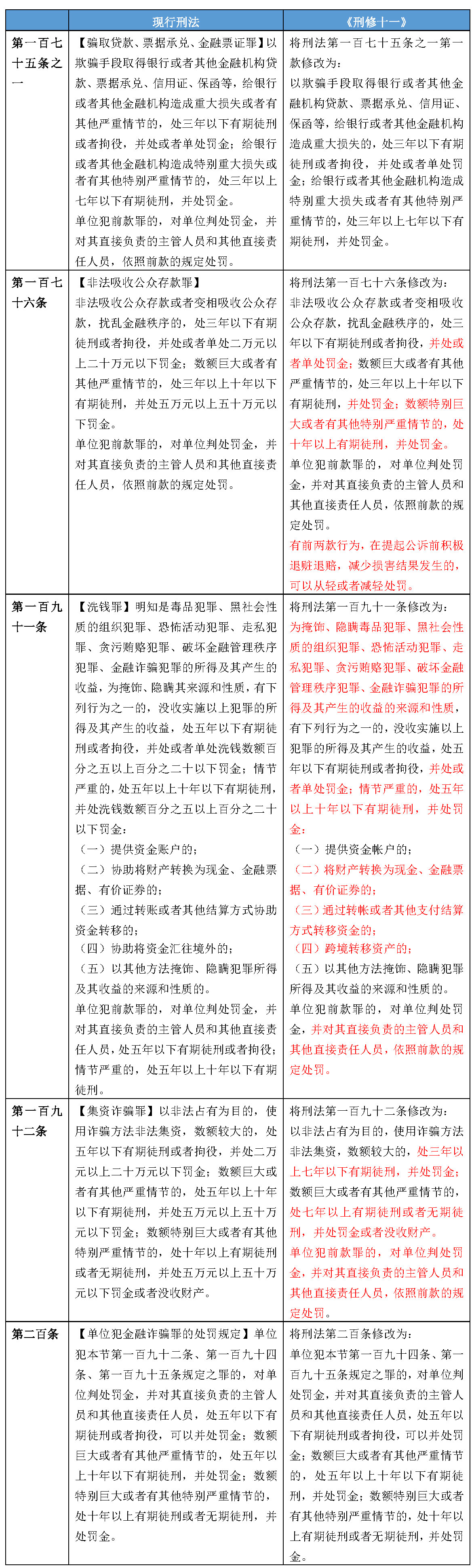 茄子精产国产品入口