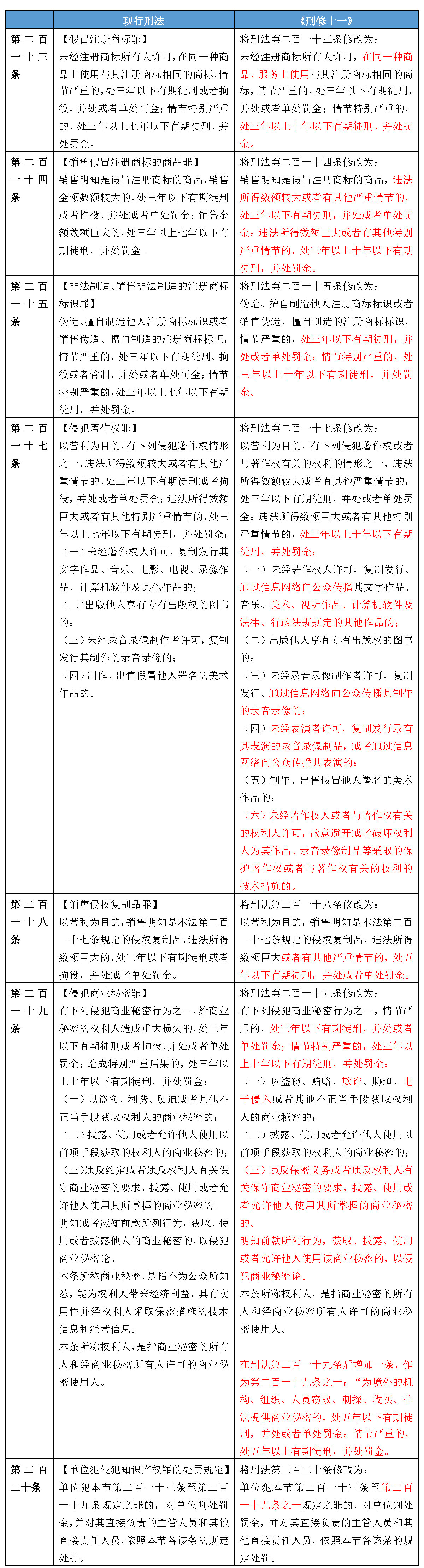 茄子精产国产品入口
