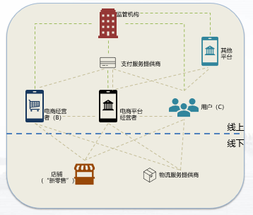 茄子精产国产品入口