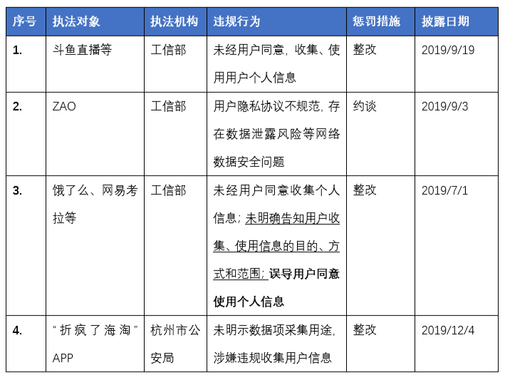 茄子精产国产品入口