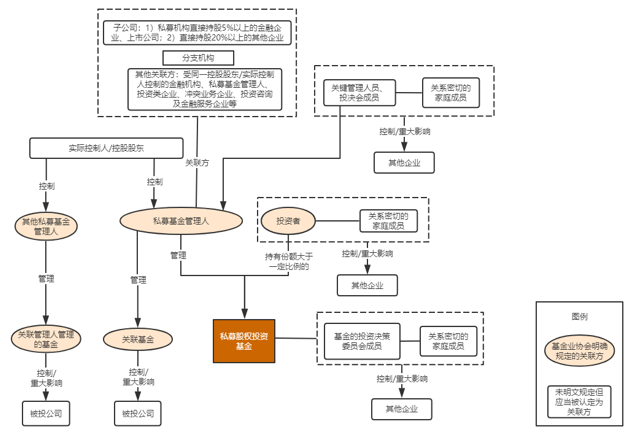 茄子精产国产品入口