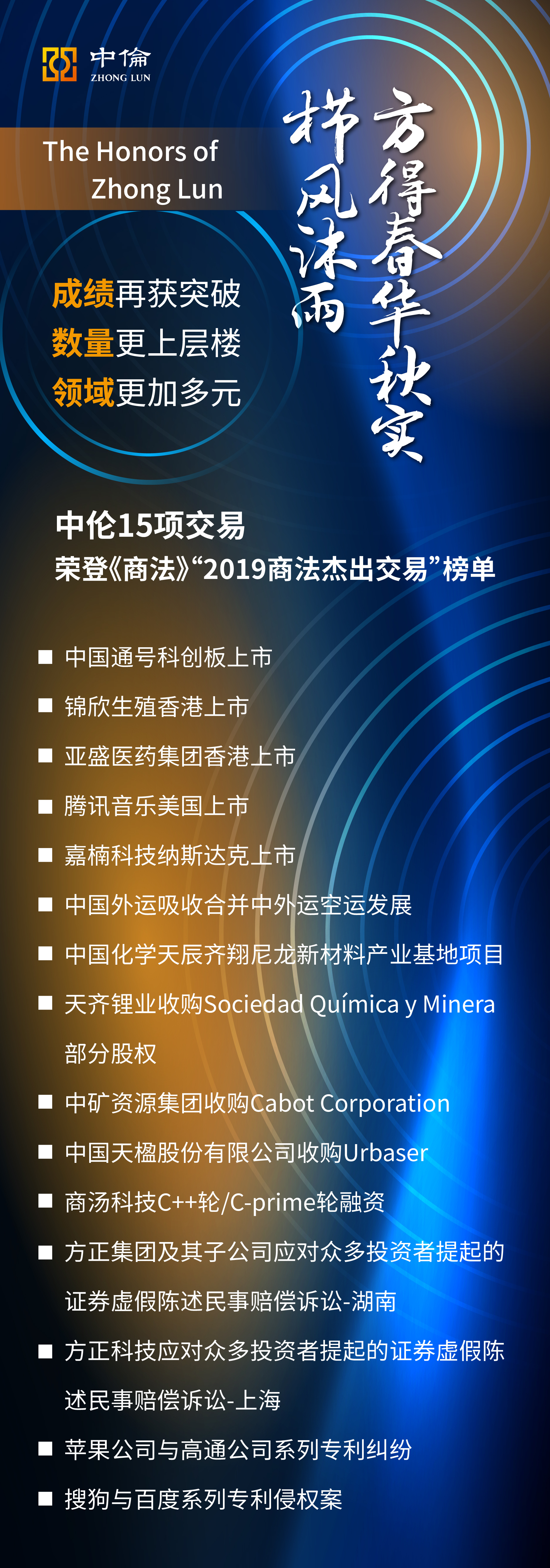 茄子精产国产品入口