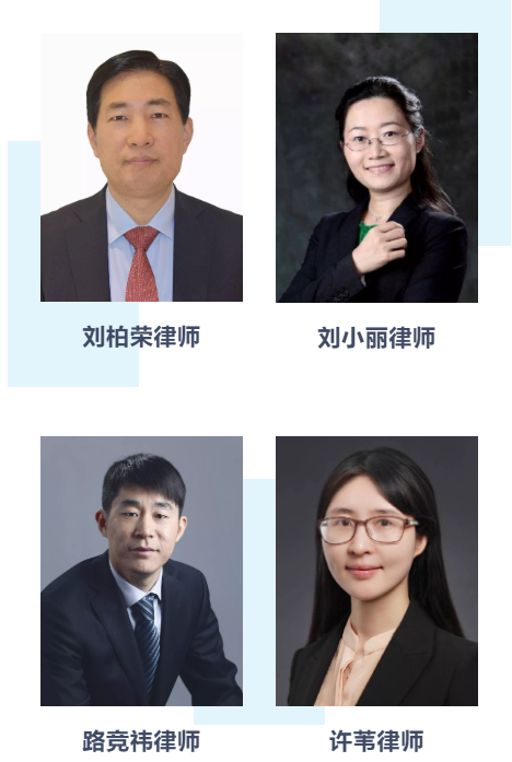 茄子精产国产品入口