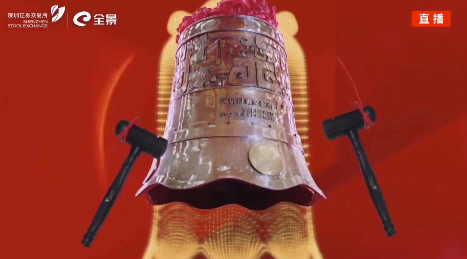 茄子精产国产品入口