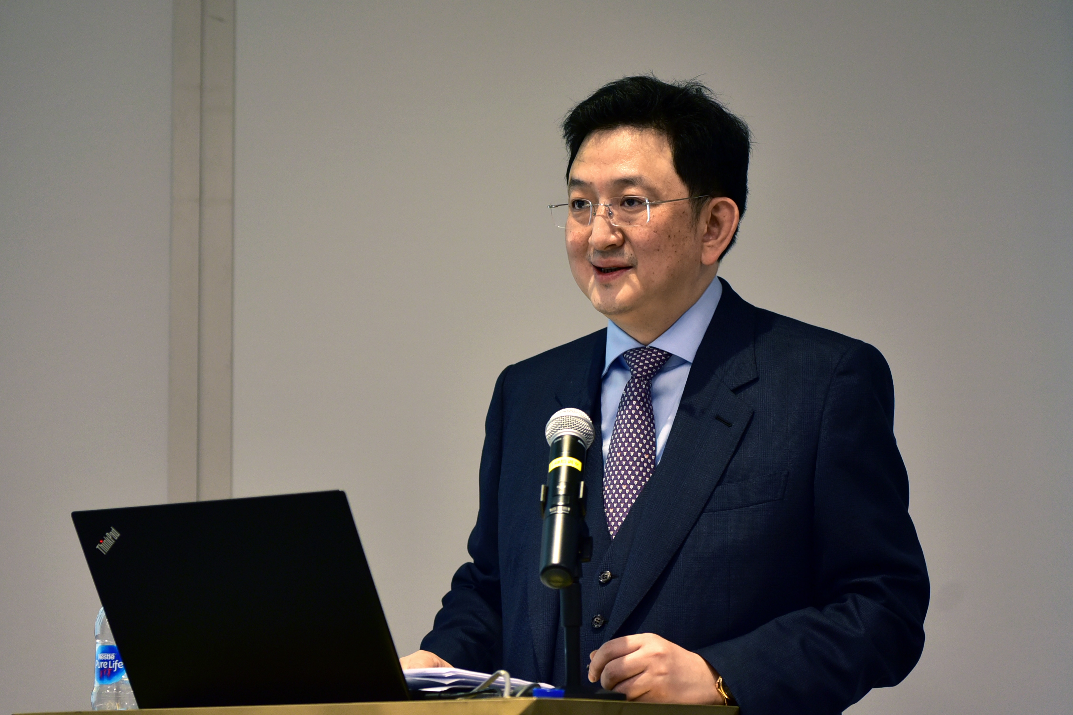 茄子精产国产品入口