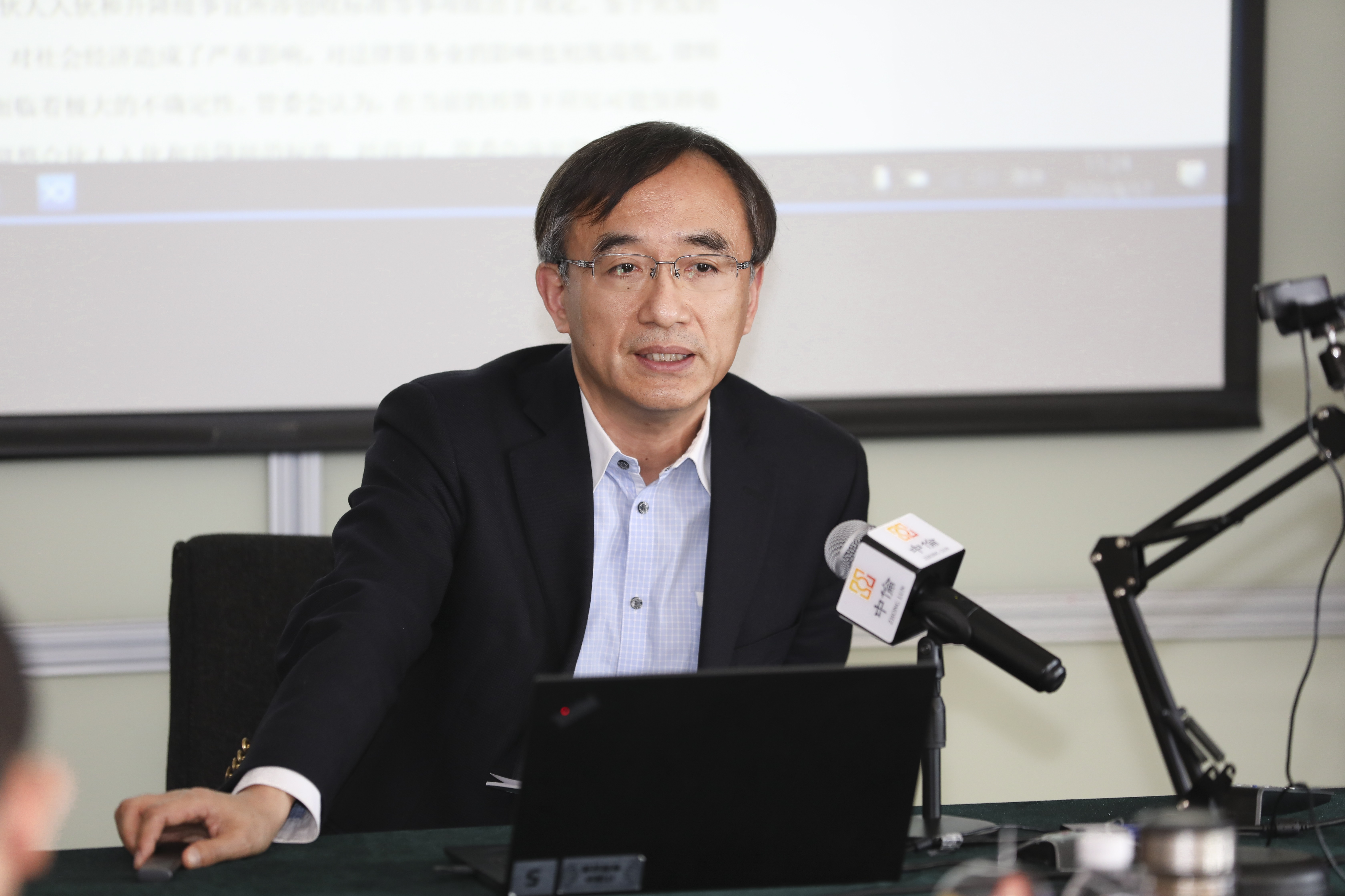 茄子精产国产品入口