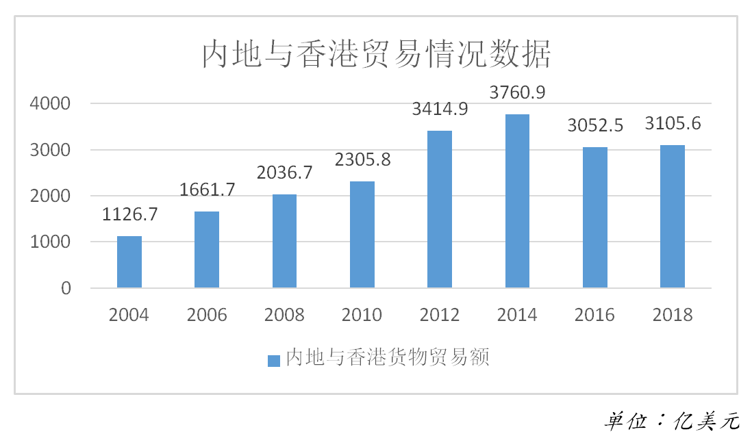 茄子精产国产品入口