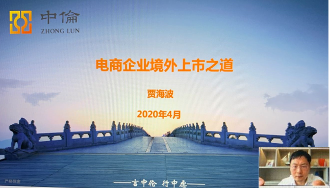 茄子精产国产品入口