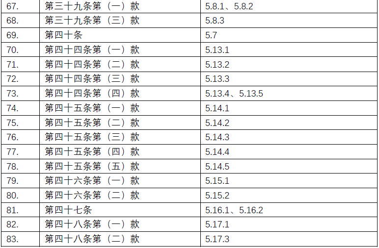 茄子精产国产品入口