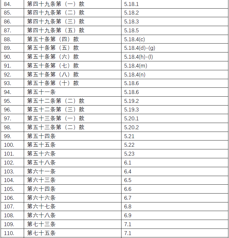 茄子精产国产品入口