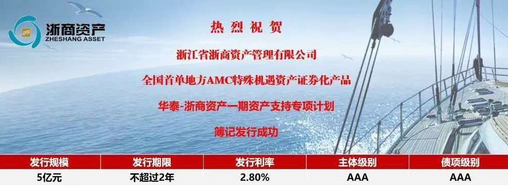 茄子精产国产品入口