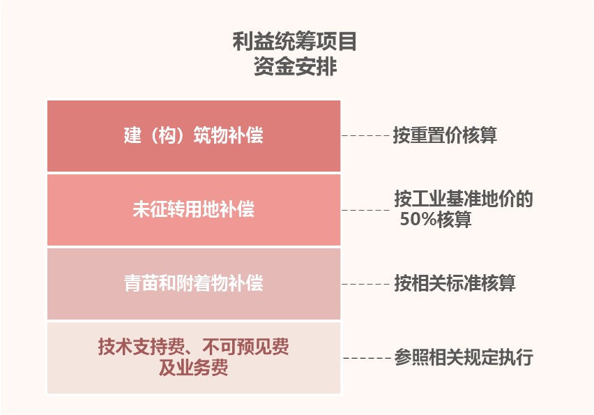 茄子精产国产品入口