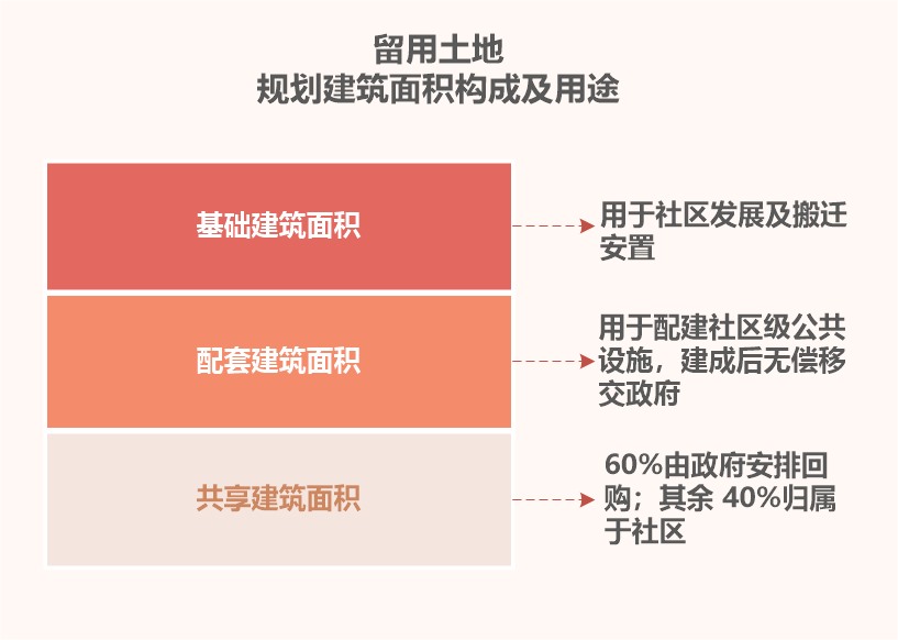 茄子精产国产品入口
