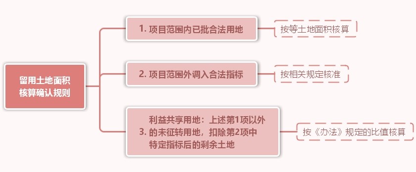 茄子精产国产品入口
