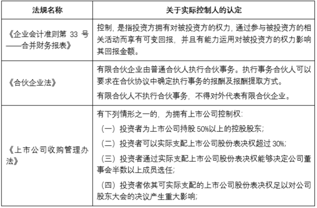 茄子精产国产品入口